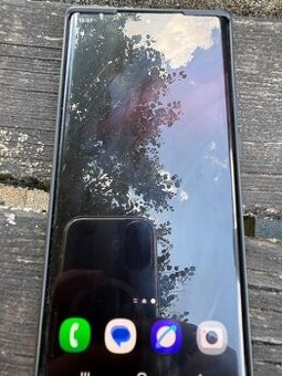 Samsung S22 Ultra - 1