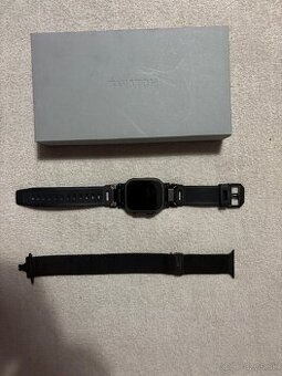 Predám Apple Smart Watch Ultra 2