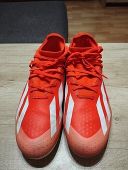 kopačky Adidas