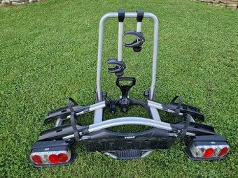 Nosič na bicykel THULE - Euro Way 922