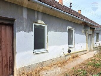 Predaj domu 115 m2, Rastislavice