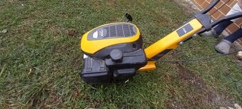 Stiga SRC 36V, kultivator