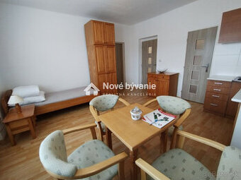 Predaj, rodinný dom - Podhájska(N081-12-FRAD3)