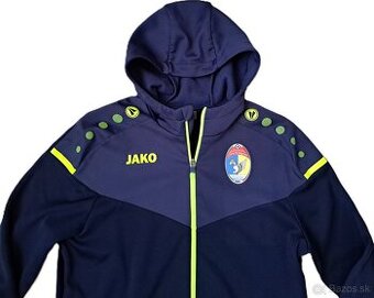 Pánska - chlapčenská mikina zn. Jako, veľ. M