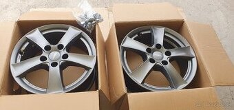 Honda mazda kia hyundai mitsubishi toyota 5x114,3 r16  suzuk