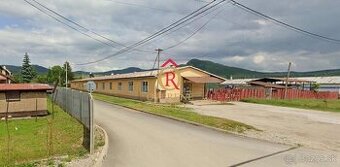 OVERENÉ REALITY - ponúkame exkluzívne na predaj priestrannú 