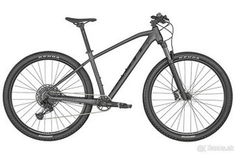 SCOTT Aspect 910 - 2025