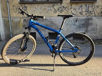 Bicykel Ghost Kato 1.6