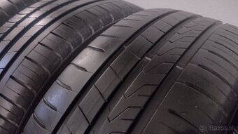 205/55r16