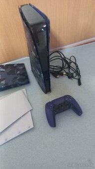 PS5 SLIM