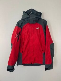 Gore-tex XCR bunda Millet pánska S