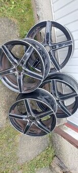 Elektrony 5x114,3
