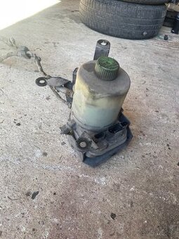 Servočerpadlo TRW Fabia 2 Roomster,polo Ibiza