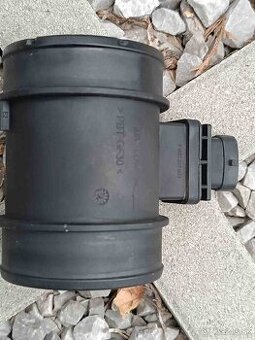 Váha vzduchu Fiat Croma 2008