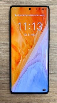 Predam Honor Magic 5Lite 6GB/128GB