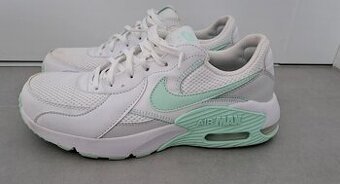 Damske tenisky Nike v. 40