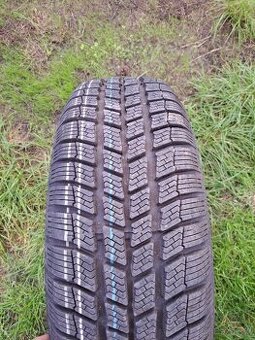 185/65 R14 1ks