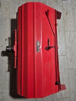 Rotavátor za Uni system Mt7 032, AKY 340