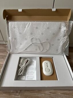 Monitor dychu Jablotron Nany BM-02