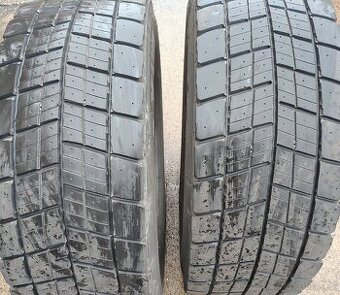 315/70r22,5