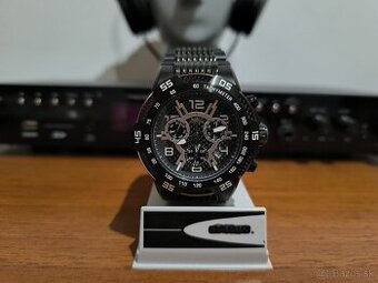 Invicta speedway 25288