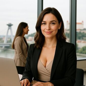 Tvorba WEB stránok a WEB aplikácii