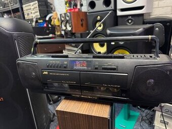 JVC-RC-W410