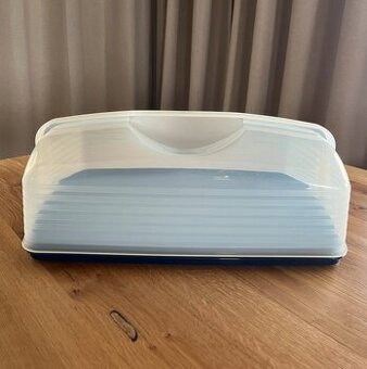 Tupperware velky cukrár