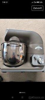 Kuchynský mixér ETA Gratus