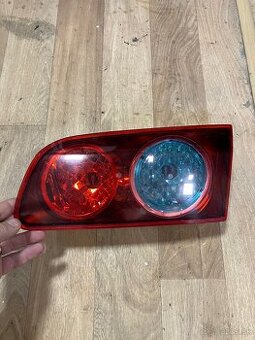 Fiat croma zadne svetlo - 1