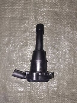 snímač hladiny motorového oleja 079907660A