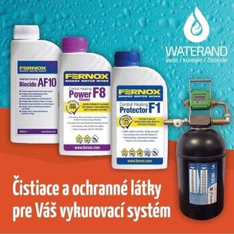 Cistenie preplach kurenia -servis kurenia