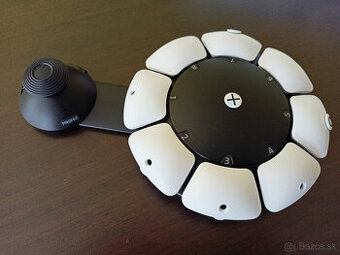 PlayStation Access Controller - 1