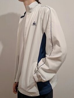 Vintage tracksuit - Le Coq Sportif Japanise style / France b