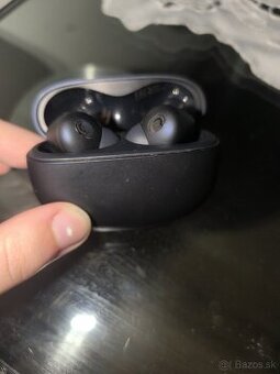 Xiaomi Buds 3T Pro