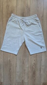 šortky Ralph Lauren