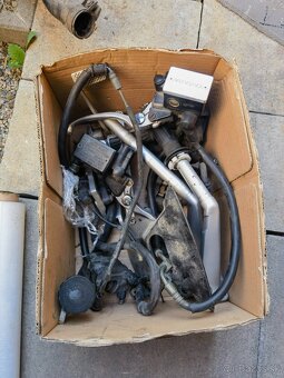 Yamaha fjr 1300 FJR 1300