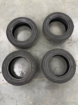 Zimné pneumatiky Matador 185/60 R14