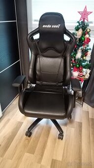 Herna stolicka GamePro XL