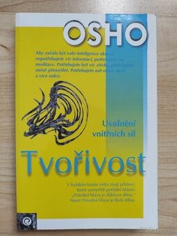 Rôzne knihy - ezoterika