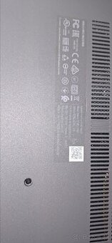 Lenovo IdeaPad S145-14ST