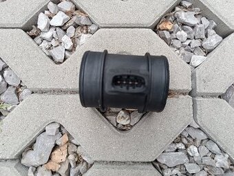 Váha vzduchu Fiat Croma 2008