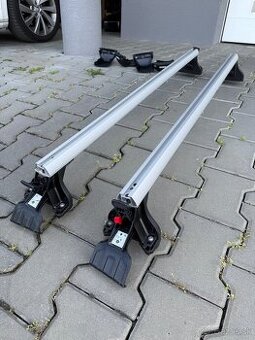 Skoda | stresne nosice