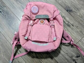 Skolska taska Beckmann