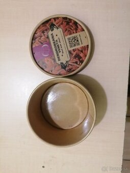 Predám krabičky nádoby lacno - papierové s PE fóliou zvnútra