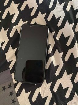 Predám Iphone 13mini 128GB
