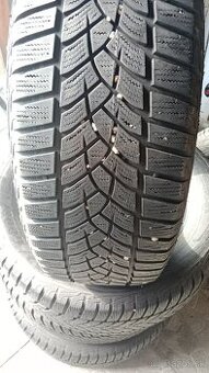 215 /60r16 zimné