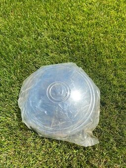 Puklice Škoda 1000/100/110r