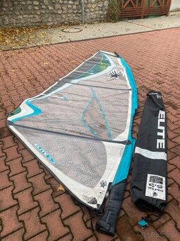 Windsurf plachta Ezzy Elite 5.3