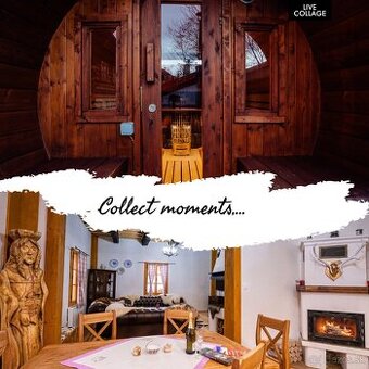 ++ZRIEDKAVÁ INVESTIČNÁ PRÍLEŽITOSŤ++